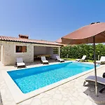 Lucija By Interhome *