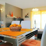 빌라 Lucija By Interhome