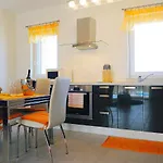 Lucija By Interhome *