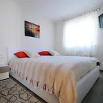 Lucija By Interhome * Raša