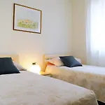 Willa Lucija By Interhome *