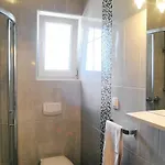 Lucija By Interhome * Raša