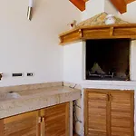 Lucija By Interhome *