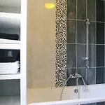 Lucija By Interhome * Raša
