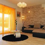 Lucija By Interhome Raša