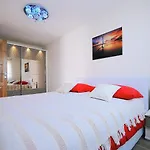 Lucija By Interhome