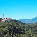 Lucija By Interhome ヴィラ Raša