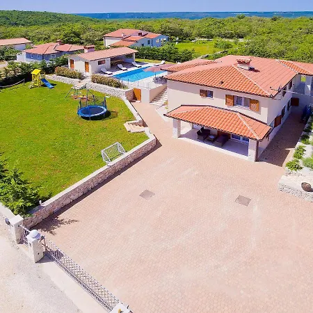 Lucija By Interhome וילה *