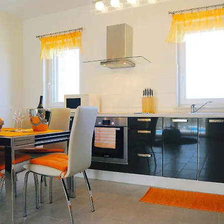 Lucija By Interhome *