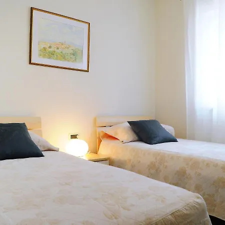 Vila Lucija By Interhome *