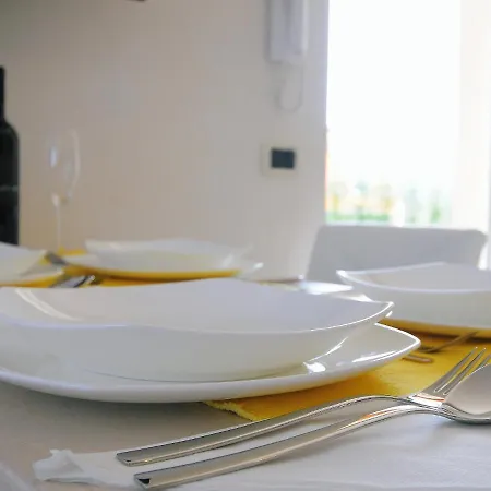 Vila Lucija By Interhome