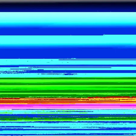 Lucija By Interhome *