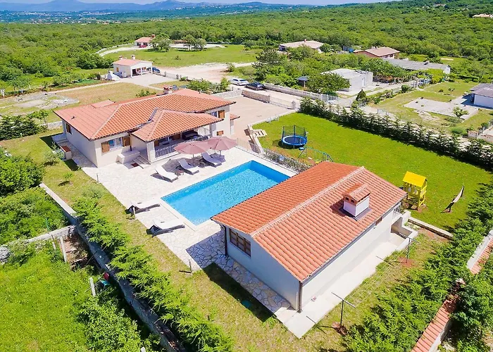 Lucija By Interhome *