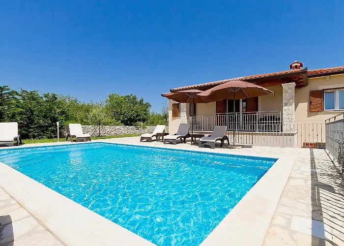 Lucija By Interhome * Rasa