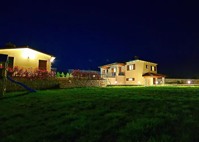 Lucija By Interhome *