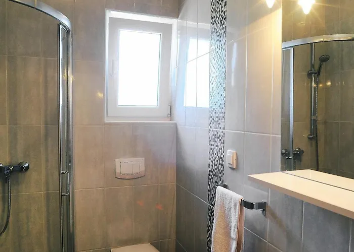 Lucija By Interhome * Rasa
