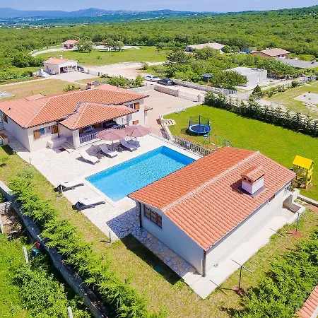 Lucija By Interhome *