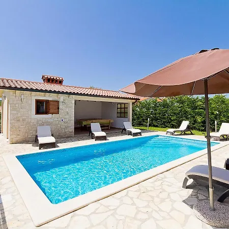 Lucija By Interhome *