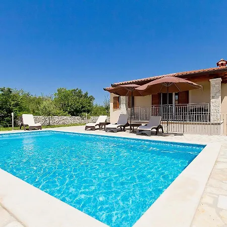 Lucija By Interhome * Rasa