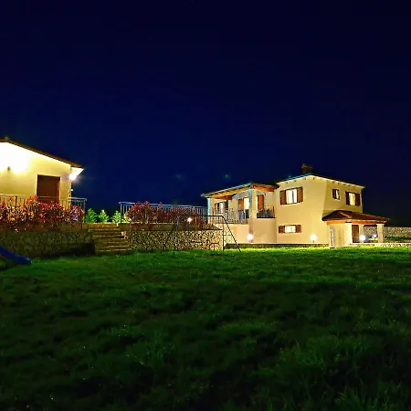 Lucija By Interhome *