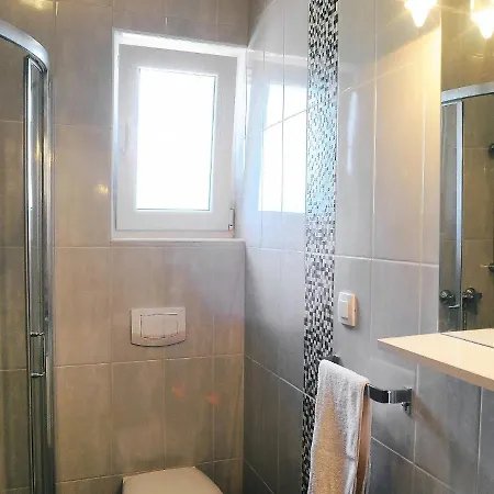 Lucija By Interhome * Rasa