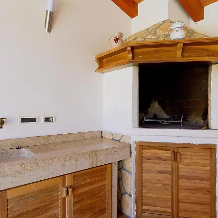 Lucija By Interhome *