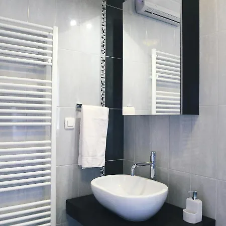 Lucija By Interhome Rasa