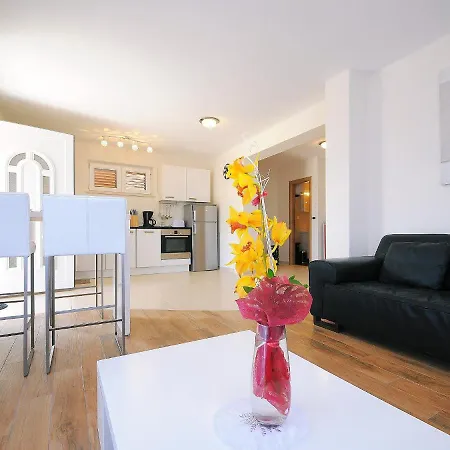 Lucija By Interhome *