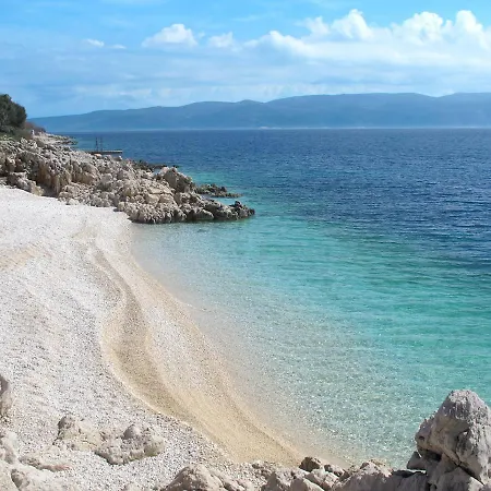 Lucija By Interhome * Rasa