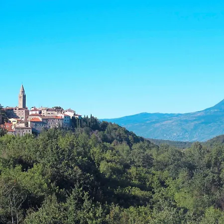 Lucija By Interhome Villa Rasa