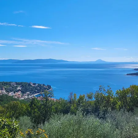 Villa Lucija By Interhome *